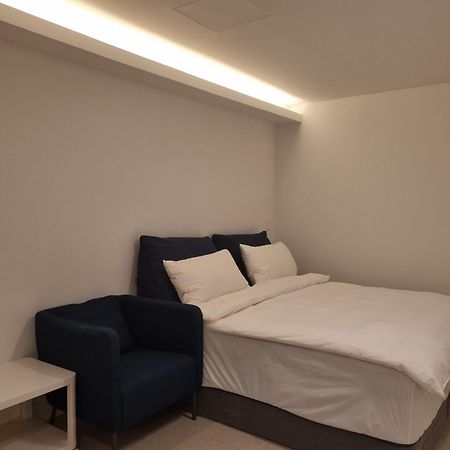 Laon On 37 Tongyeong Exterior foto