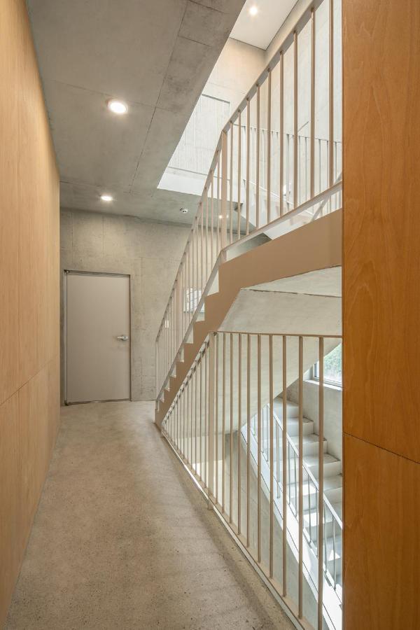Laon On 37 Tongyeong Exterior foto