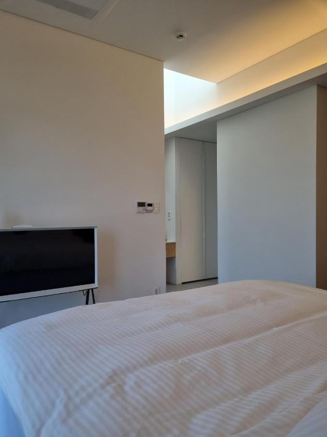 Laon On 37 Tongyeong Exterior foto