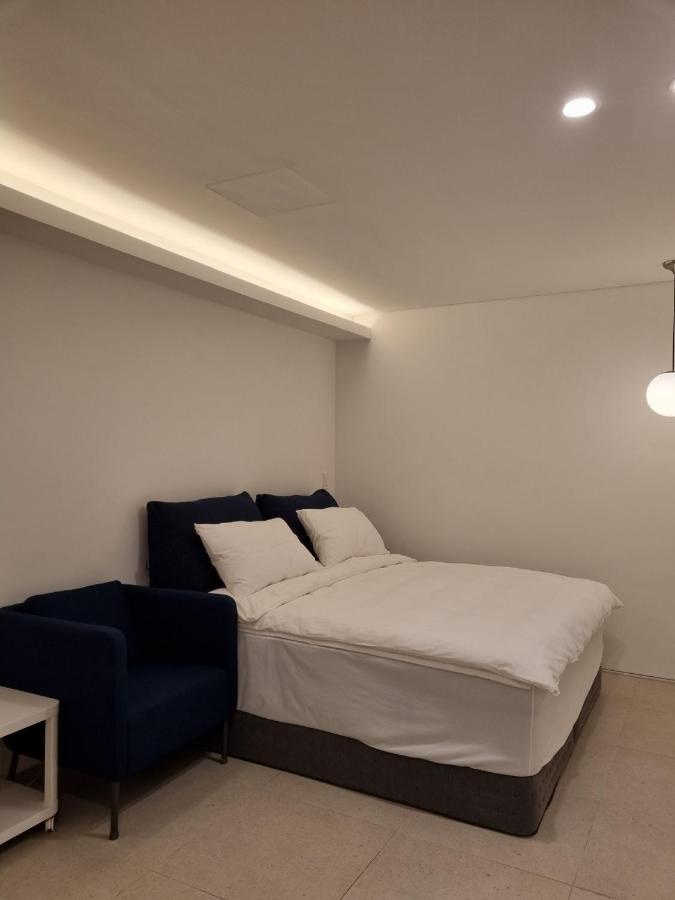 Laon On 37 Tongyeong Exterior foto